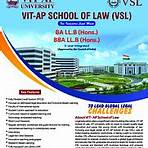 VIT-AP University1
