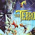 The Terror (1963 film)3