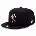 new york yankees hat4