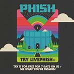 Phish2