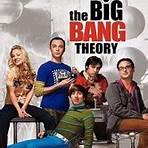 the big bang theory saison 4 vostfr3