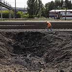 russian railways sanctions3