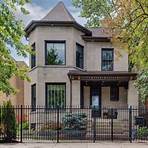 map of 5th century greece apartments for sale in chicago2