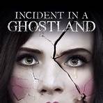 Ghostland Film1