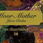 Moor Mother1