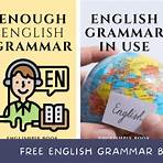 define background info in english grammar pdf books free4