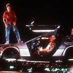 marty mcfly1