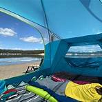 tent beach1