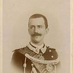 Prince Umberto, Count of Salemi3