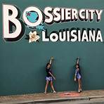 Louisiana Boardwalk Bossier City, LA4