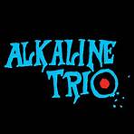 alkaline trio shows3
