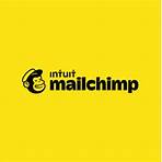 Mailchimp1