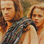 highlander film2