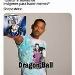 xd meme en español4