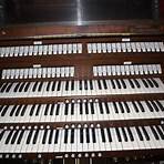hammond organ for sale1