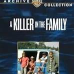 A Killer in the Family filme1