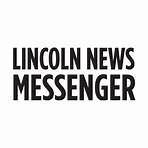 lincoln messenger classified2