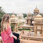 Jaipur, Índia2