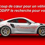 vodiff strasbourg voiture occasion1