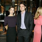 keri russell and shane deary1