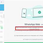 whatsapp web entrar direto sem celular2