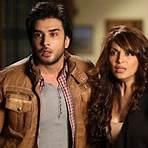 imran abbas movies and tv shows app for pc3