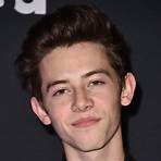 griffin gluck net worth4