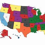 top 10 genres of music list by state3