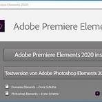 adobe premiere elements 2020 download4