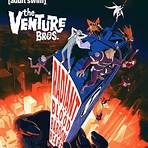 The Venture Bros.: Radiant Is the Blood of the Baboon Heart movie1