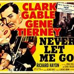 Never Let Me Go (1953 film)2