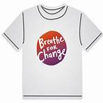 breathe for change contact number1
