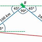 teorema pythagoras dan tripel pythagoras3