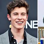 shawn mendes father1