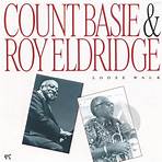 Count Basie1