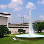 University of Texas at Austin Campus5