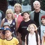 Cheaper by the Dozen film series5