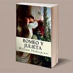 novela literaria romeo y julieta2