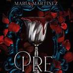 maria martinez ultimo libro4