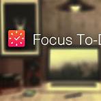 focus to do2
