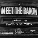 Meet the Baron movie1
