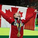 Canadian Olympic Committee wikipedia5