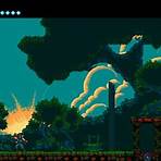the messenger game2