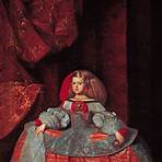 Infanta Maria of Spain1
