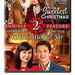 buy hallmark christmas movies on dvd3