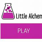 alchemy game3