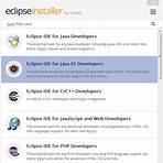 eclipse ide for java ee developers1