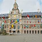 antwerpen belgien karte2