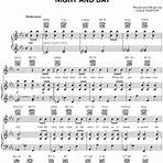 night and day leadsheet2