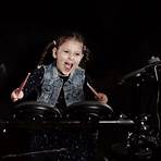 who makes the best electronic drum set for kids4